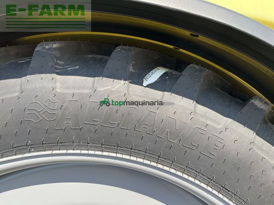 Atomizador - Hardi - na vpz facelift 21