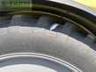 Atomizador - Hardi - na vpz facelift 21
