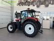Tractor agrícola - Steyr - 4110 plus