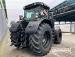 Tractor agrícola - John Deere - 7r 290 | rtk | autopower