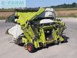 Cabezal - Claas - orbis 900 auto contour ts
