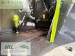 Cosechadora de Cereal - Claas - jaguar 890 fs-csl