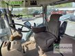 Tractor agrícola - John Deere - 8320 r