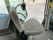 Tractor agrícola - John Deere - 6215r premium edition tractor (st26328)