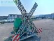 Atomizador -  - tek800ht 15m