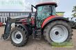 Tractor agrícola - Case IH - case farmall 115u