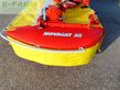 Cortacésped manual - Pöttinger - nova cat 301 classic