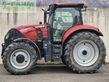 Tractor agrícola - Case IH - puma 150 cvx
