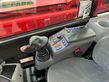 Telescopica - Manitou - mlt 841-145 ps+ telehandler (st23226)