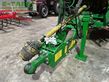 Atomizador - John Deere - m732i veldspuit