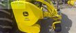 Cabezal - John Deere - 639C