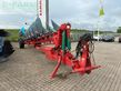 Arado - Kverneland - pw100