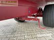Remolqu esparcidor - Strautmann - verti mix 2401 double