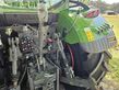 Tractor agrícola - Fendt - 724 s4 power plus 3950h gps 718 720 722
