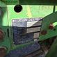 Tractor agrícola - John Deere - 5820