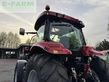 Tractor agrícola - Case IH - mxu 125 maxxum