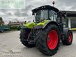 Tractor agrícola - Claas - arion 660 cmatic cebis CMATIC CEBIS