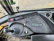 Minicargadora - JCB - 427 ht agri