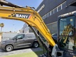 Excavadora Sany SY55 U (G4)