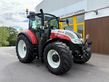 Tractor agrícola - Steyr - 4120 multi