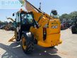 Telescopica - JCB - 540-170 telehandler (st27067)