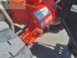 Telescopica - Manitou - mtl 735-120 lsu doppelshift