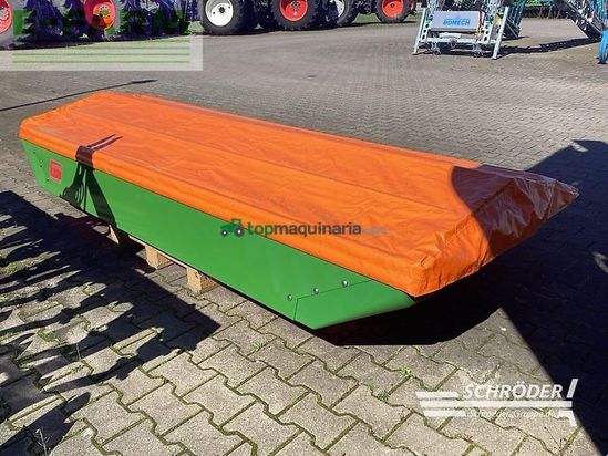 Atomizador - Amazone - behälteraufsatz l 1000