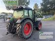 Tractor agrícola - Fendt - 210 s vario