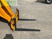 Telescopica - JCB - 532-60 agri telehandler (st26745)