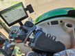 Tractor agrícola - Fendt - 724 gen6 powerplus sett2 nieuw 722 720 718
