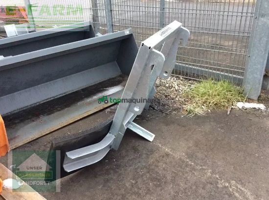 Riego -  - gummischieber 1,50m