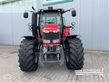 Tractor agrícola - Massey Ferguson - 6615 dyna-vt exclusive Exclusive