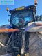 Tractor agrícola - New Holland - t7.270