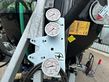 Cuba de purin - Fliegl - vfw 18000 maxx line plus