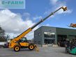 Telescopica - JCB - 540-170 telehandler (st25990)