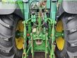 Tractor agrícola - John Deere - 6820