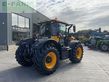 Tractor agrícola - JCB - 4220 fastrac (st24095)