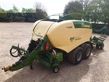 Empacadora gigant - Krone - big pack 1290 hdp ii xc m. balecollect 1230