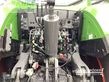 Tractor agrícola - Fendt - 942 gen7 profi plus