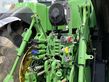 Tractor agrícola - John Deere - 7280 r