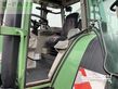 Tractor agrícola - Fendt - 716 vario