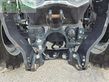 Tractor agrícola - Case IH - vestrum cvx 120 *** garantie 1 an *** CVX