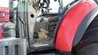 Tractor agrícola - Case IH - luxxum 120