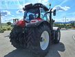 Tractor agrícola - Steyr - 6280 absolut cvt CVT