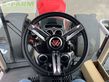 Tractor agrícola - Massey Ferguson - mf 8s.245 dyna-vt