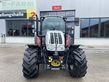 Tractor agrícola - Steyr - 4090 kompakt (stage v)