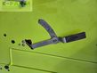 Cortacésped manual - Claas - corto 310 f