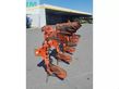 Arado - Kuhn - mm180-7t