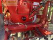 Sembradora - Horsch - pronto 6 dc
