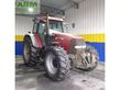 Tractor agrícola - Case IH - mxm 175
